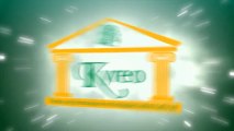 Venta de curso online y presenciales de Iridología | Kyreo