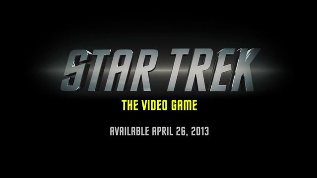 Star Trek - Making The Game - Reimagining The Gorn - Part 2