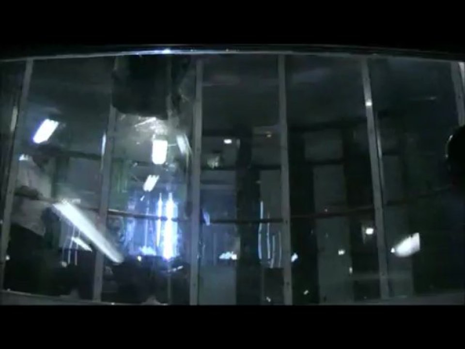 Expérience mémorable !!!