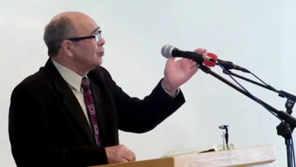 Wiesław Janik -Tyś Bóg widzący mnie