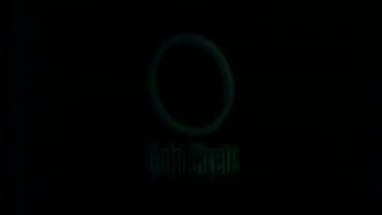 Bande Annonce - Horribilis.