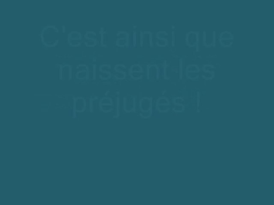 Vidéorespect