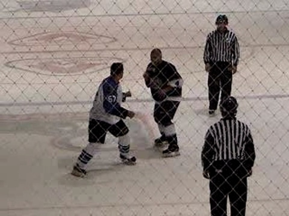 2006-10-15_La_valse_à_Shantz