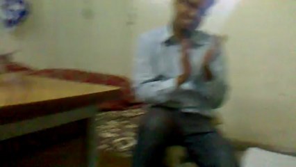 Aik din ap yu hum ko mil jain ga song