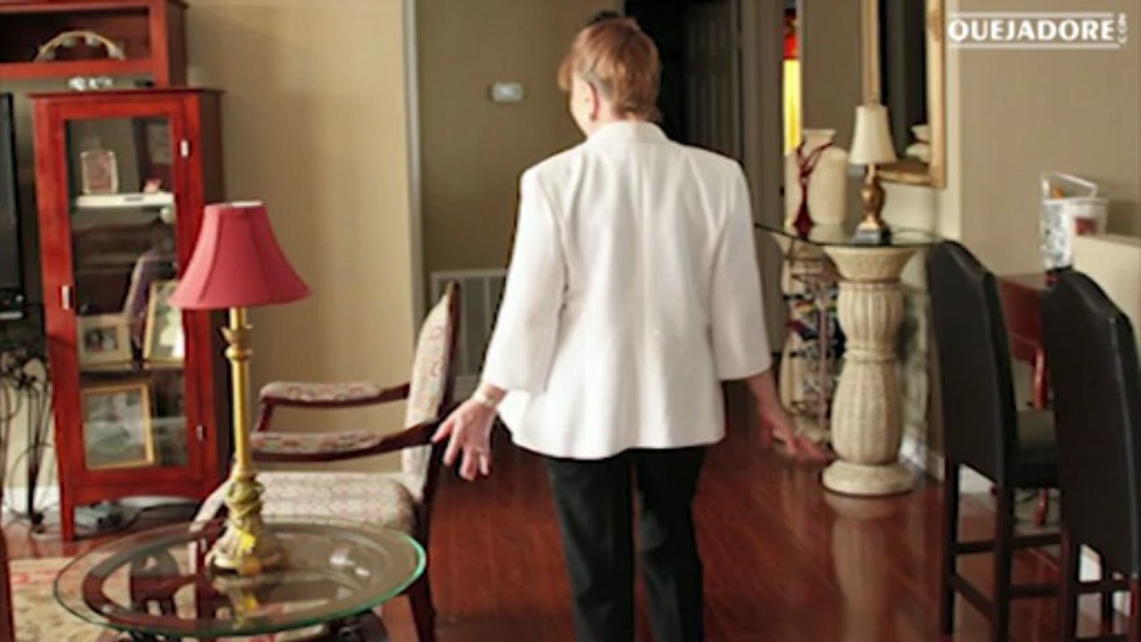 Aide sociale n°4 : la prise en charge des frais d'hébergement - Quejadore.com