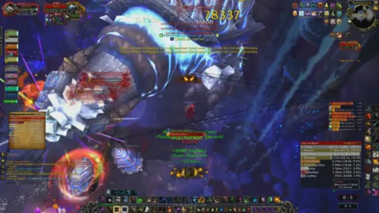 Tortos 10 Nm