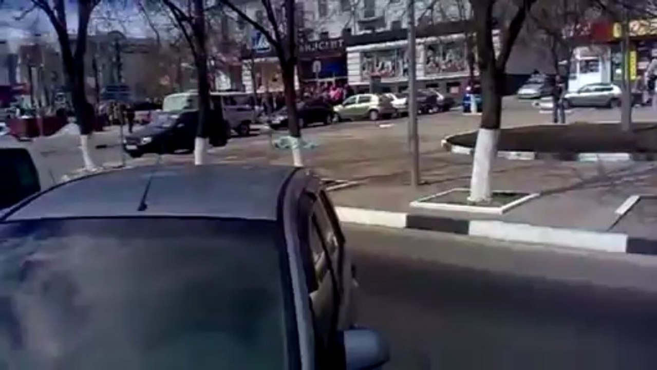 Belgorod