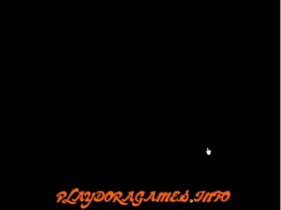 www.dora-oyunlari.gen.tr - Dora Yeşil Atv