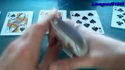 Tuto  Comment Jouer au Poker