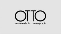 OTTO, la minute de l'art contemporain  - Mike Kelley , Kandor 10 B