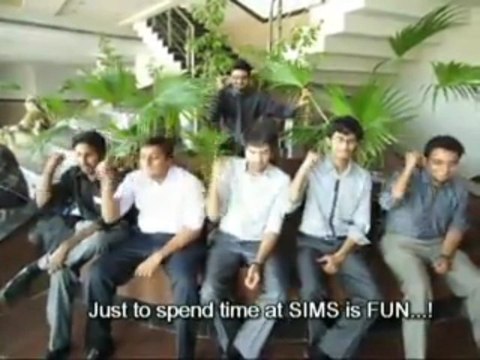 Services institute of medical sciences(SIMS)lahore's Videos