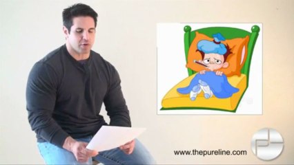 Best Nutrition Store In San Antonio