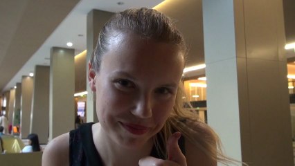 CN Assas Saison 11: JT n°5