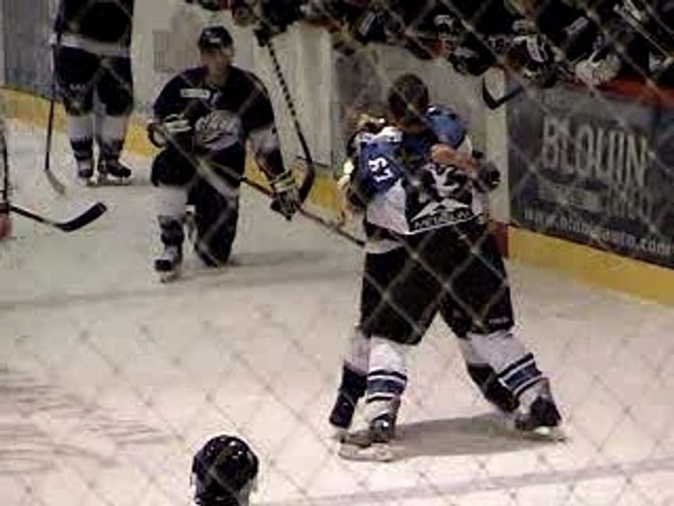 2006-10-15_Tice_vs_Shantz