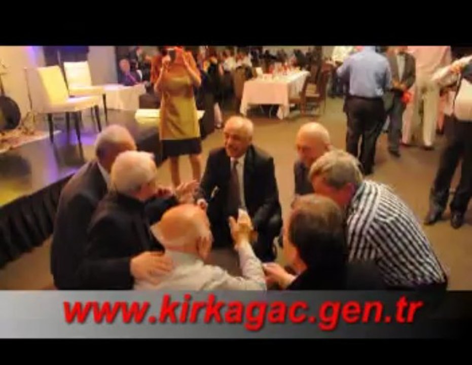 sairesrefgecesivideo