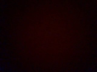 musique de la conté ( le seigneur des anneaux )