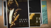 Eric Clapton - Tears in Heaven (Cover)