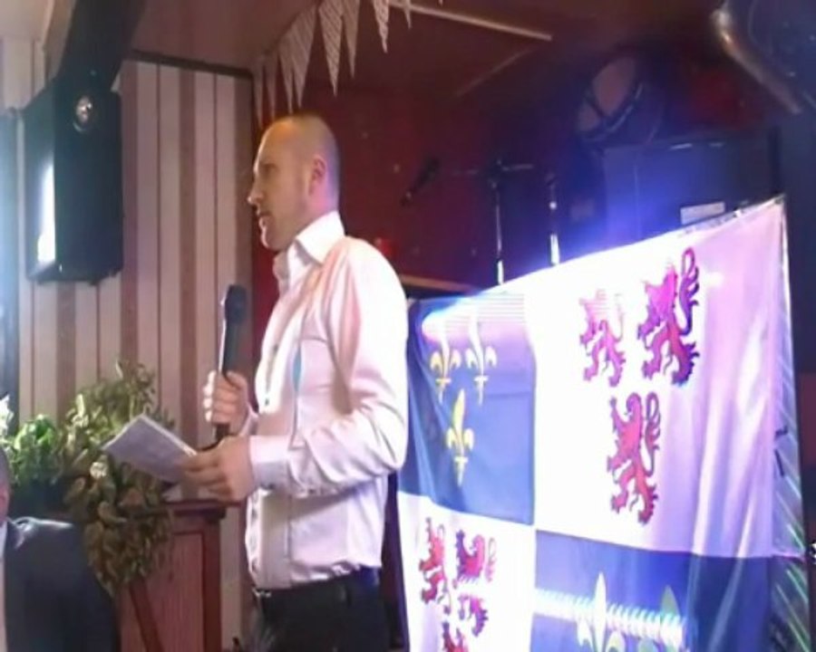 La franc-maçonnerie puissance occulte 2/2