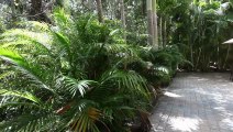 Homes for sale, palm beach Gardens, Florida 33410 Sam Elias