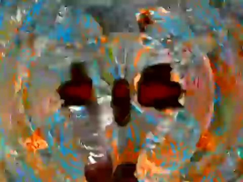 Pet Shop Boys - Go West ''Extended Version''