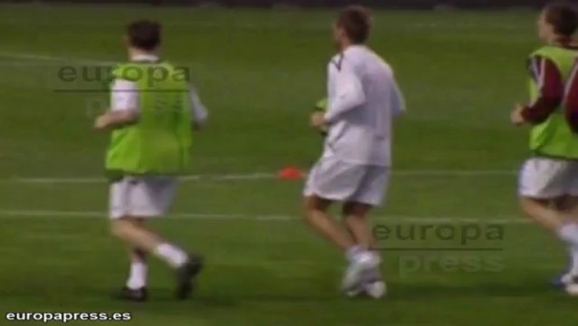 David Beckham, embajador de Sky por 23 millones