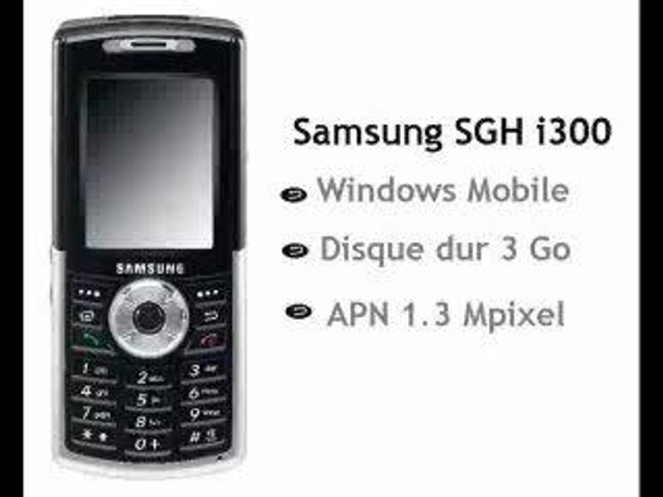 smartsung