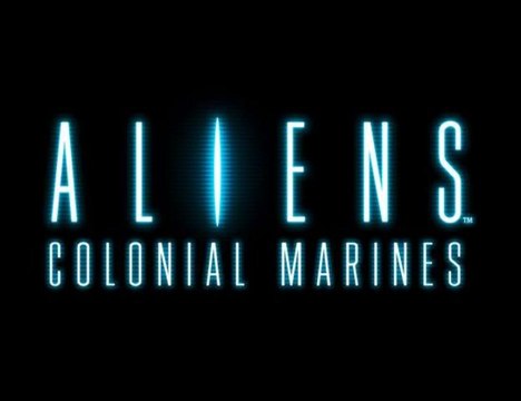 Playstation 4 Launch Title rumours & Aliens Colonial Marines Review roundup