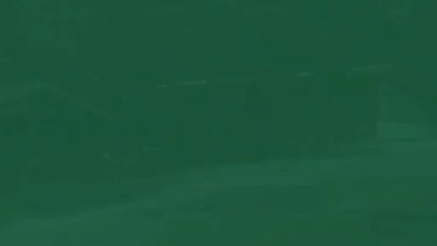 Ecovolontariat Costa Rica avec Projects Abroad