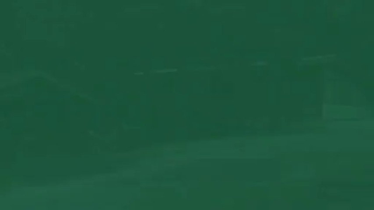 Ecovolontariat Costa Rica avec Projects Abroad