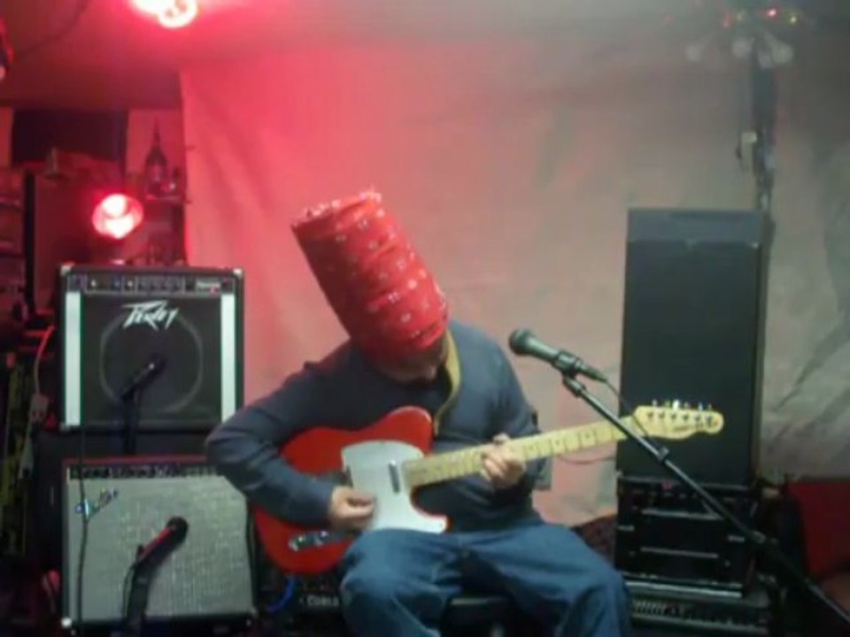 Jeff Hancock-&-Friends-_"Gravity Blues"_-(live)...