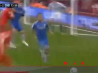 Isıran futbolcu tabiri gerçek oldu