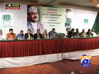 52 months - 2500 projects - 2 projects per day - each project more than Rs. 30 million - YouTube_2