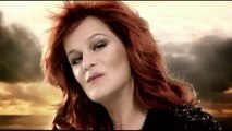 Andrea Berg - Ich schieß dich auf den Mond 8888