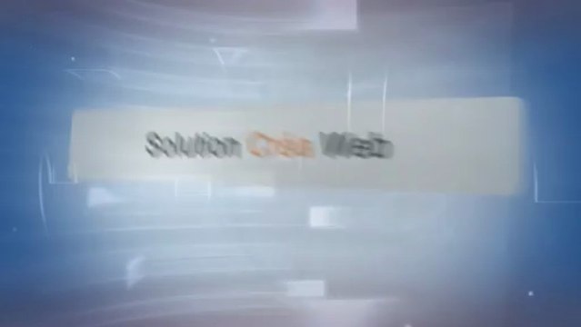 Création site internet, référencement, vidéo marketing