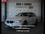 Annonce BMW Serie 3 328iA Sport