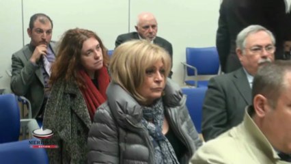 Contro la crisi arriva la Task Force Cna