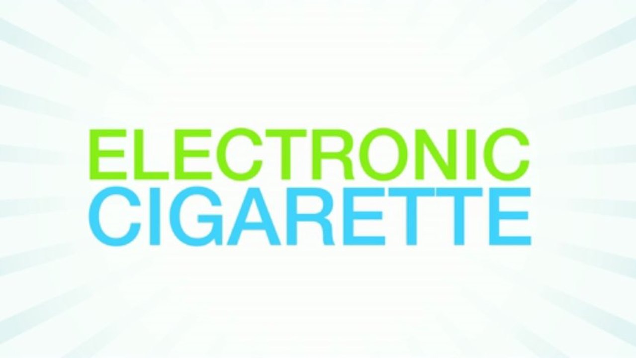 Save 15% Off v2 cigs Electronic Cigarettes with Coupon Code "ecigvapor15"