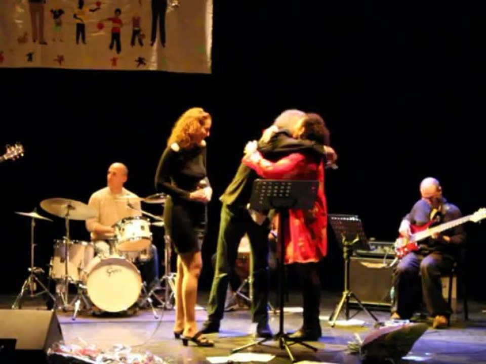 MVI_1552 - Dieu est un fumeur de Havane