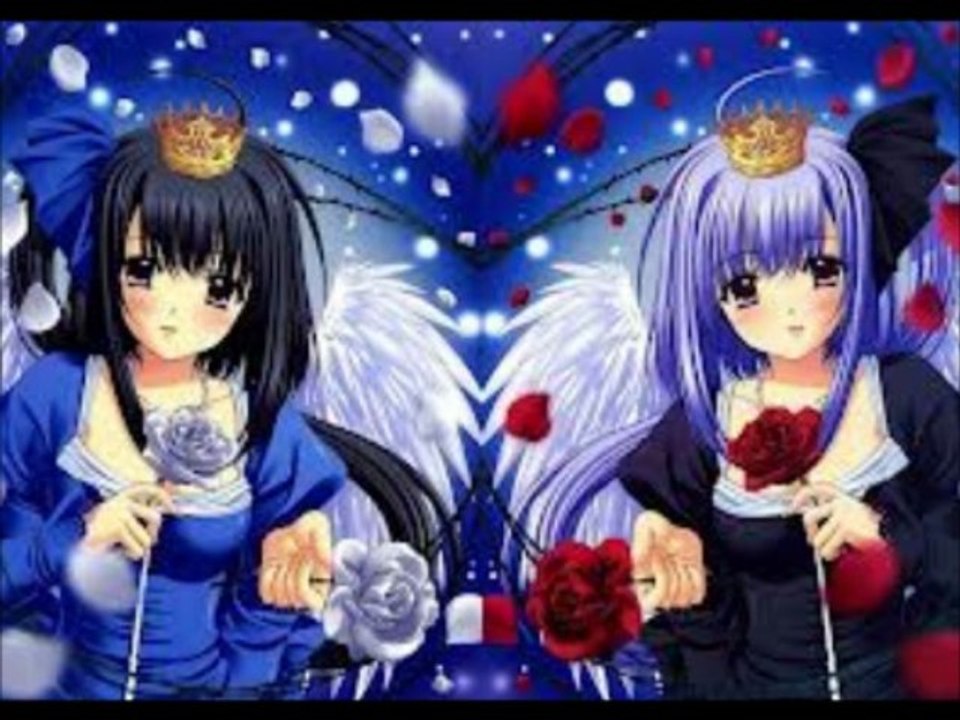 Je retrouve la lumière