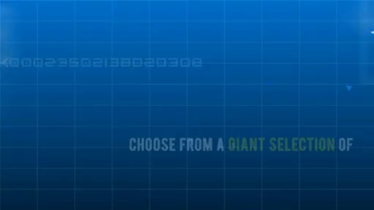 RayskillmanFord - Used Car Dealerships In Indianapolis