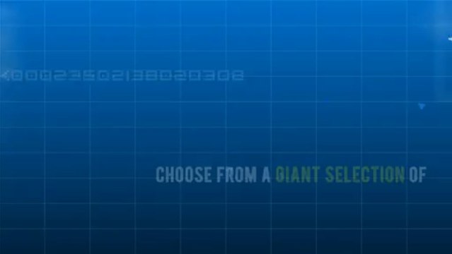 RayskillmanFord - Used Car Dealerships In Indianapolis