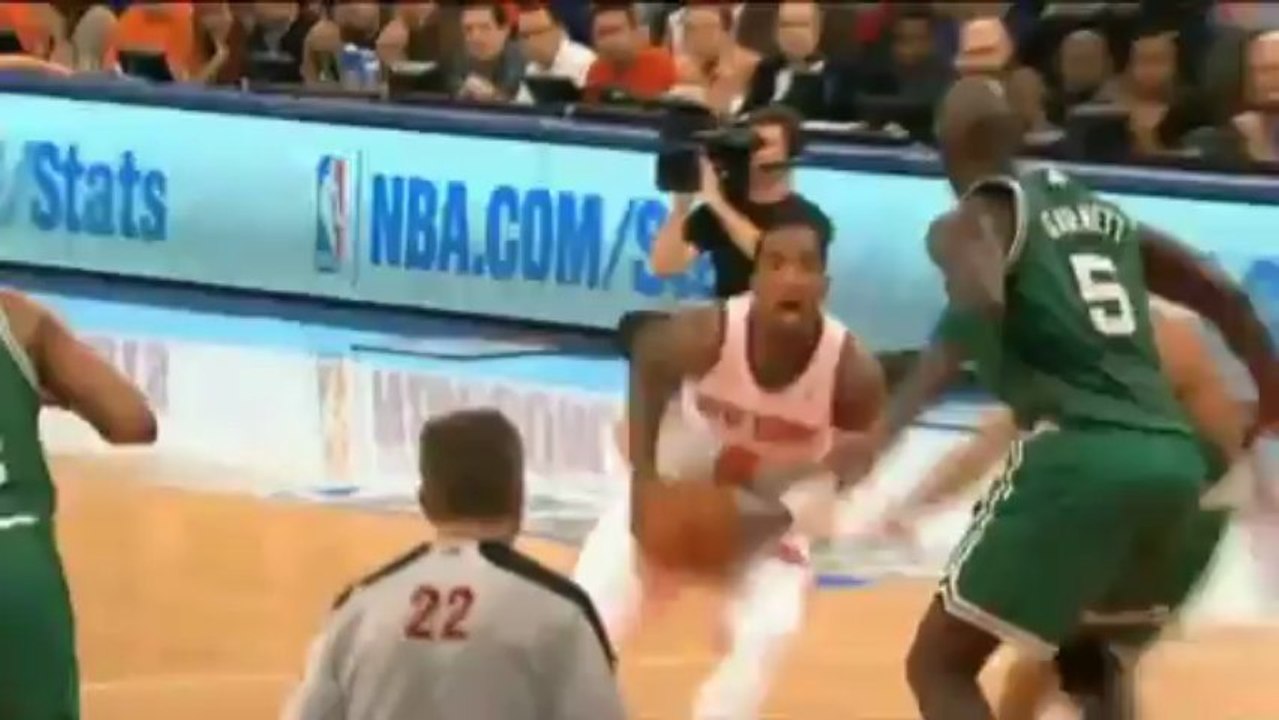 Jupiler League: Gudjohnson lässt Brügge von Europa träumen