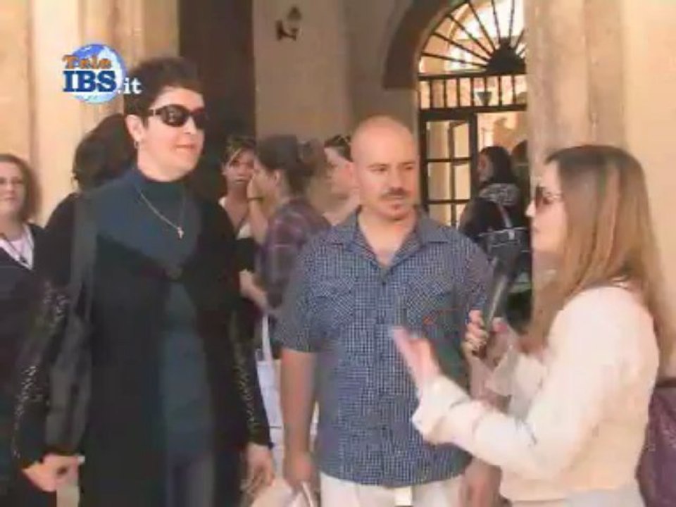 2013-04-19 Progetto Comenius: Ottava giornata