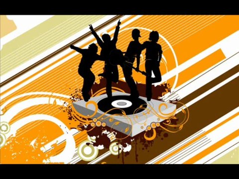 Dj Can Uzman vs.Orhan Gencebay Hor Görme Garibi Remix