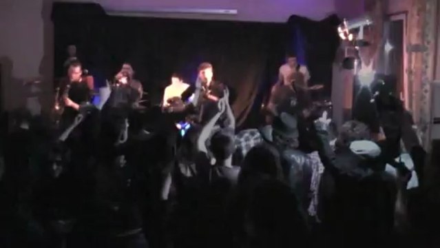 Les Chênes Truffiers - Le fruit défendu