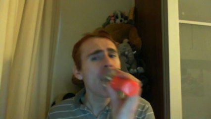 Wiwi égratigne "tu peux partir" de Daniel Bélanger