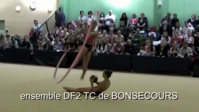 20130414-THUIT-SIGNOL-DF2TC-BONSECOURS