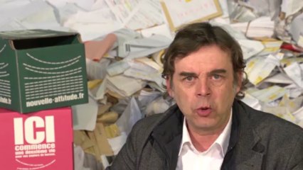 4-Economie-Sociale-Solidaire - Nouvelle-Attitude