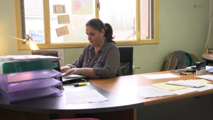 EMPLOIS D'AVENIRS Dans les Yvelines