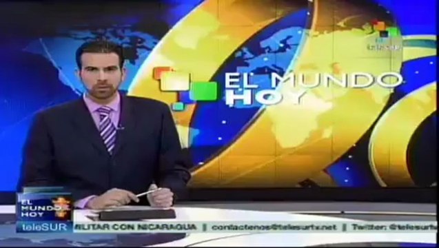 Carrera política de Horacio Cartes